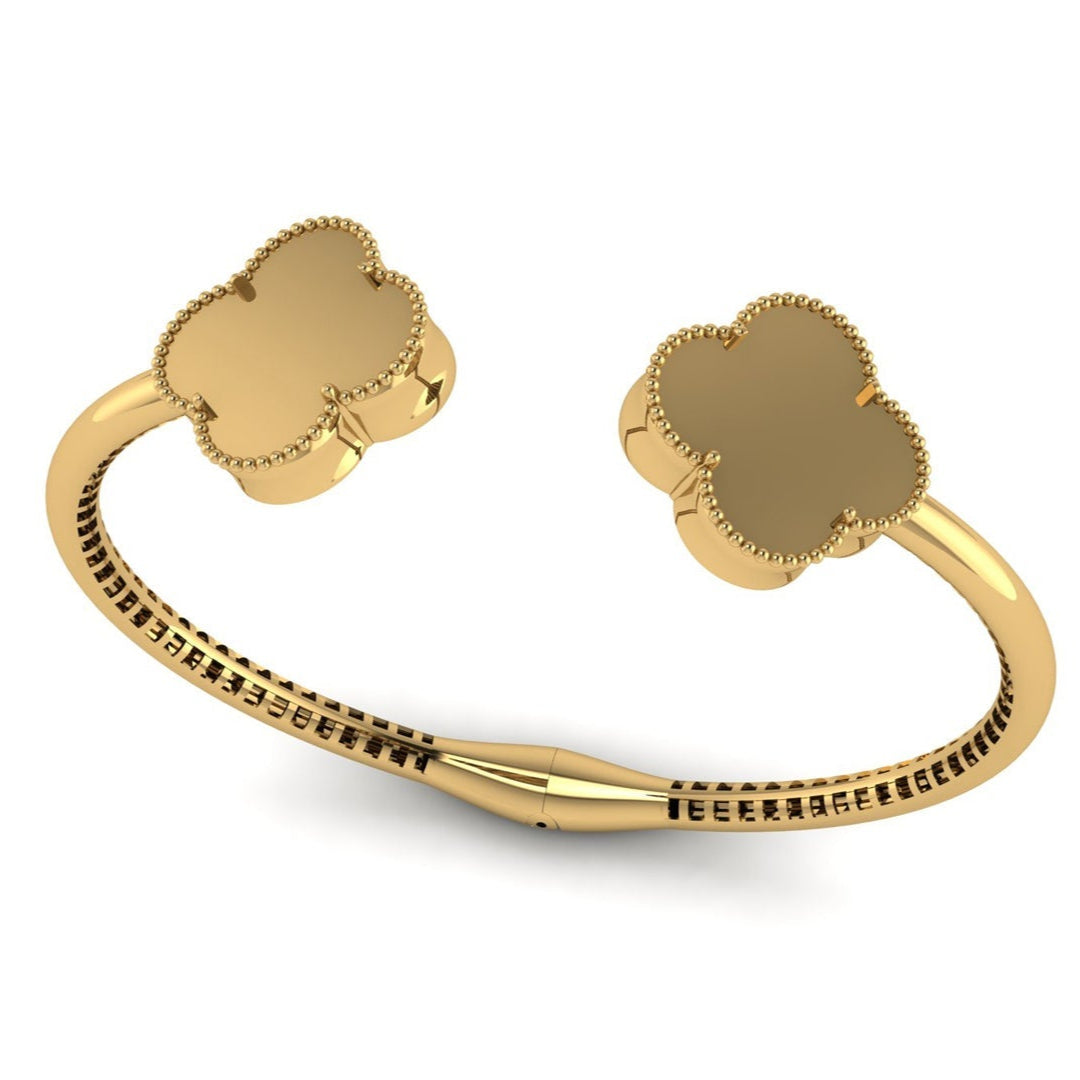 Van Cleef Bracelet