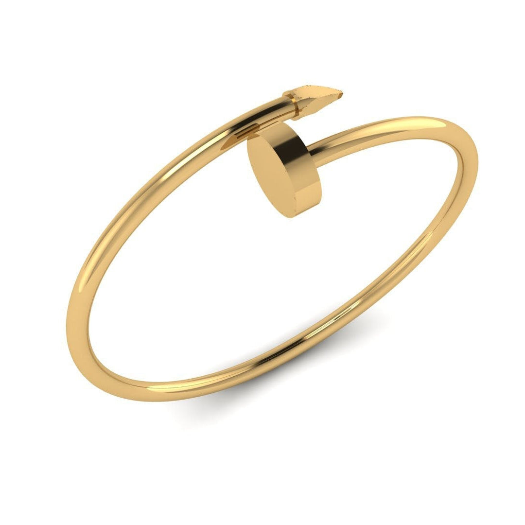 Cartier Bracelet