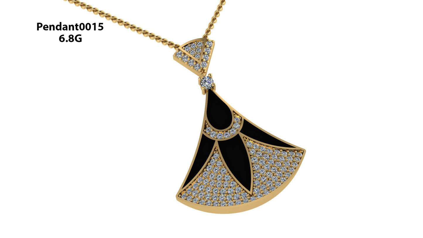 Pendant