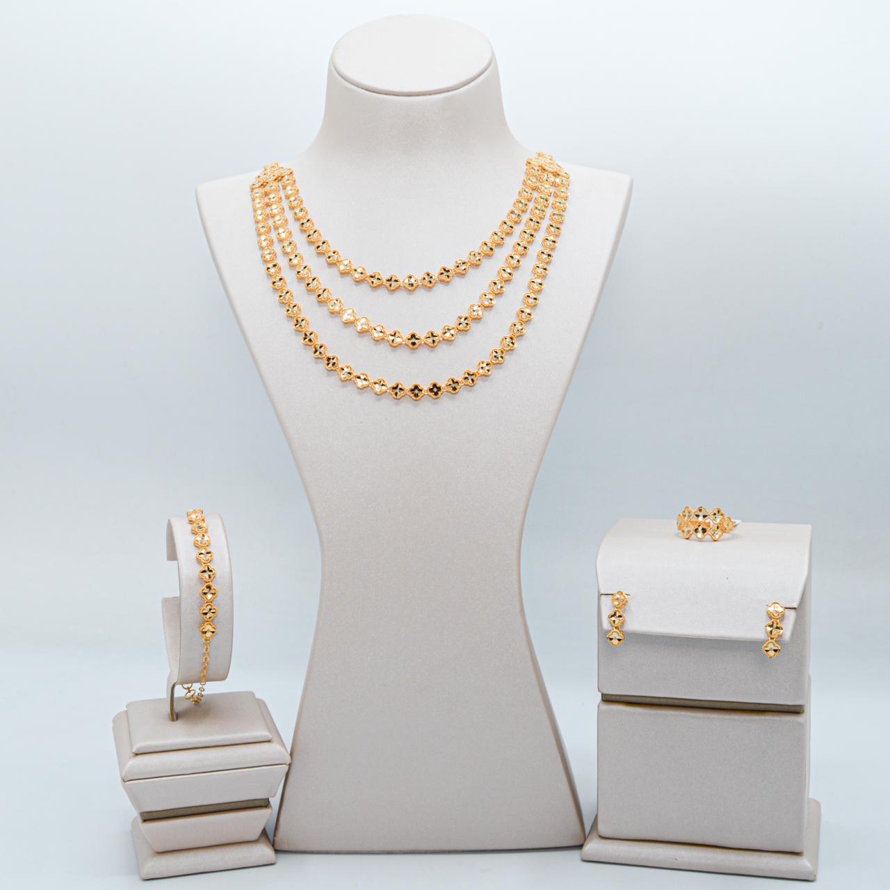 Full Set