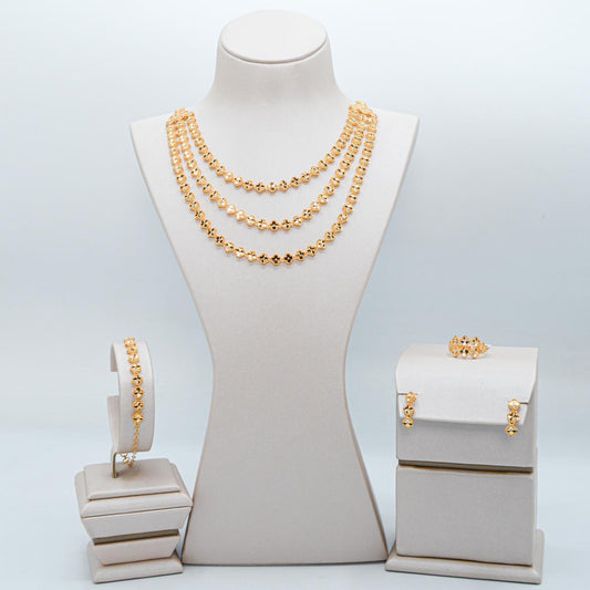 Full Set